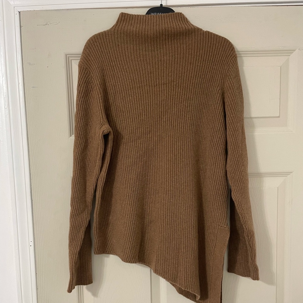 Habitual Women's Turtleneck
Sweater